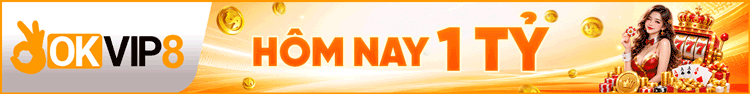 98WIN Thể Thao ⚽ Sản Phẩm Online Đa Dạng - hình ảnh - 98win-nohu.chat