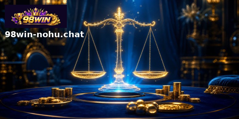 Bắn cá thu hút người chơi với nhiều ưu điểm nổi bật
