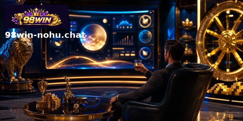 Cách giúp thành viên chuyển khoản về ngân hàng thành công