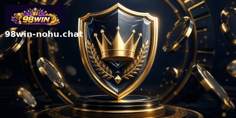 Blackjack tại sảnh casino