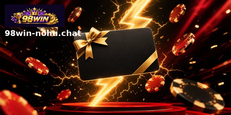 Hướng dẫn cách giúp hội viên giao dịch qua thẻ nạp