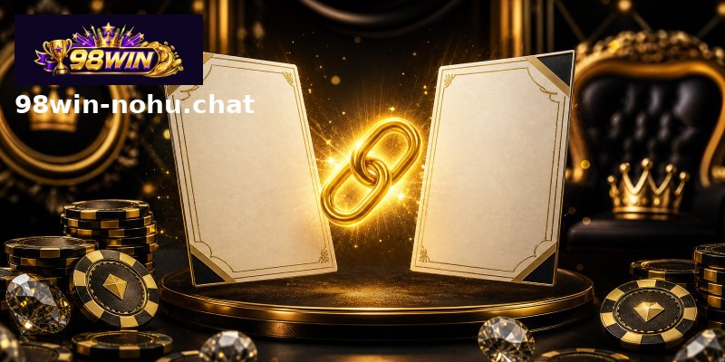 Những điều mà hội viên phải đáp ứng đủ mới được giao dịch