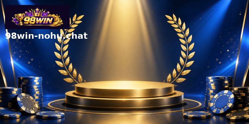 4 quy định nổi bật về chính sách riêng tư