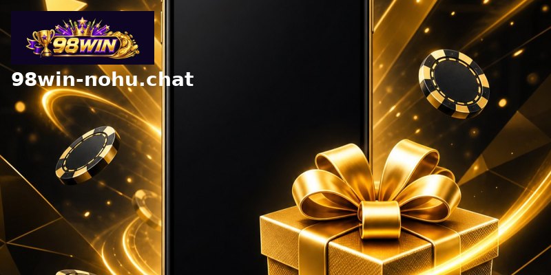 Áp dụng các tip hay này để việc thanh toán diễn ra suôn sẻ và nhanh chóng hơn